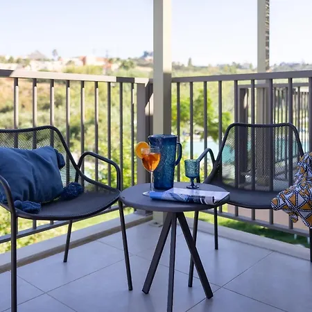 Giannoulis - Santa Marina 4* Agia Marina