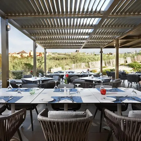 Giannoulis - Santa Marina
