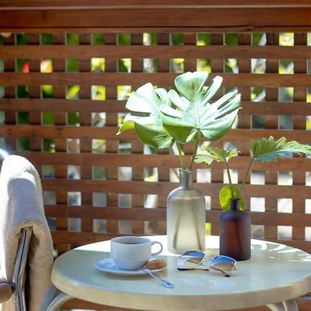 Giannoulis - Santa Marina Курортный комплекс 4*